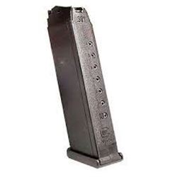 764503100314 Glock 31 Magazine