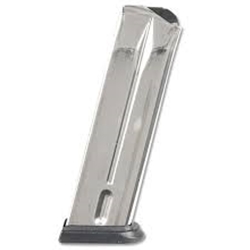 706397850739 Springfield Armory XD 40 Magazine