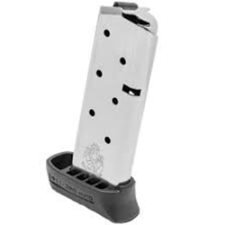 706397917661 Springfield Armory 911 380 Magazine