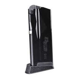 798681583614 Sig Sauer 365 Magazine