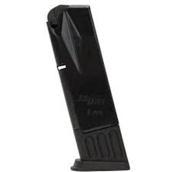 798681415465 Sig Sauer Magazine P228/229 9MM