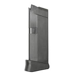 764503003950 Glock 43 Magazine