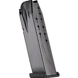 787450426733 Canik TP9 Series 10RD Magazine