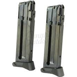 736676906475 Ruger SR22 Magazine