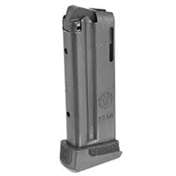 736676906963 Ruger LCP II 22 LR Magazine