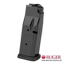 736676907335 Ruger LCP Max 10 Rd Magazine