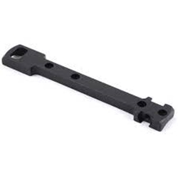 Weaver 076683489142 WEAVER ONE PIECE BASE REMINGTON 7400