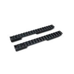 Weaver / Tasco 046162000182 PICATINNY BASE SAVAGE 110 LONG