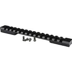 656813105670 Warne MountainTech 20MOA Rail