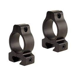 030317565336 Leupold Rifleman Verticle Split Rings