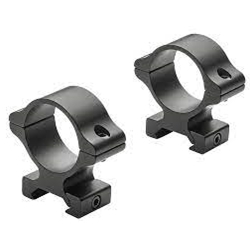 030317012274 Leupold Rifleman Rings High