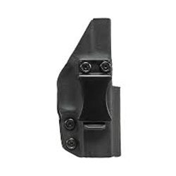 Tagua Gun Leather 889620189780 Ambi-DTR-490-XL