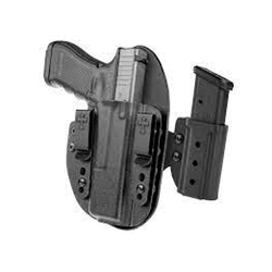 810068737608 Crossbreed Rogue Holster 43