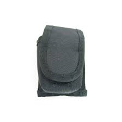 American Mountain Supply 765416129294 AMS Single Speedloader Pouch