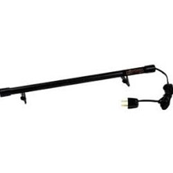 661120220107 Lockdown Dehumidifier Rod