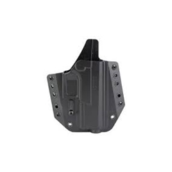 850007014872 Bravo Holster CZ P10c