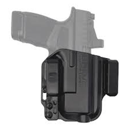 850007014292 Bravo Springfield Hellcat RH/IWB