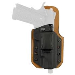 Tagua Gun Leather 889620239379 Tagua Venture 355