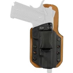 Tagua Gun Leather 889620238983 Tagua Venture 490