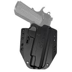 850007014766 Bravo Holsters 1911