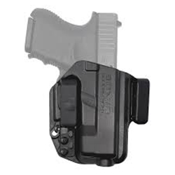 850007014797 Bravo Holster Glock 26