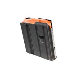 736676903849 Ruger 5.56 10 Round Magazine