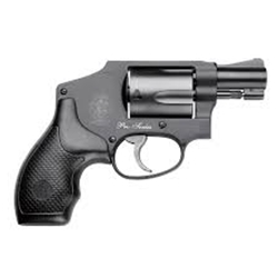 022188780413 Smith & Wesson M442