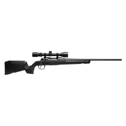 Savage Arms 011356320278 Savage Axis XP 308