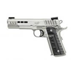 669278304281 Kimber 1911 Rapide Frost 9 MM