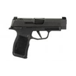 798681663910 Sig Sauer 365XL 9 mm