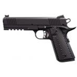 850071011005 Rock Island Armory Tac Ultra 45