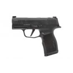 798681663880 Sig Sauer 365X 9mm