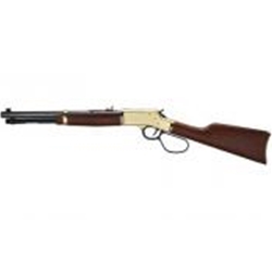 Henry Repeating Arms 619835060648 Henry H006GCR 45LC 16.5 Big Boy