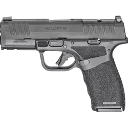 706397968090 Springfield Armory Hellcat Pro 9 mm