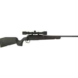 Savage Arms 011356320117 Savage AXIS XP 30-06- Viridian Scope