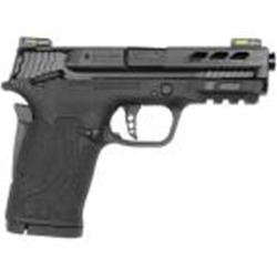 022188879308 Smith & Wesson M&P 380 Shield PC