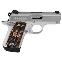 669278331096 Kimber Micro 9
