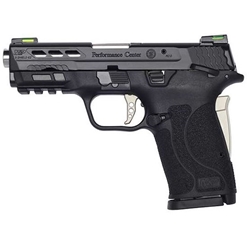 022188884029 Smith & Wesson M&P Shield EZ PC 9