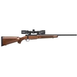 015813279413 Mossberg Patriot 270 Win